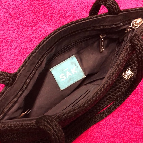 Sak mini - Picture 2 of 4